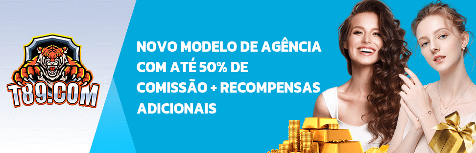 casas de apostas online em moçambique